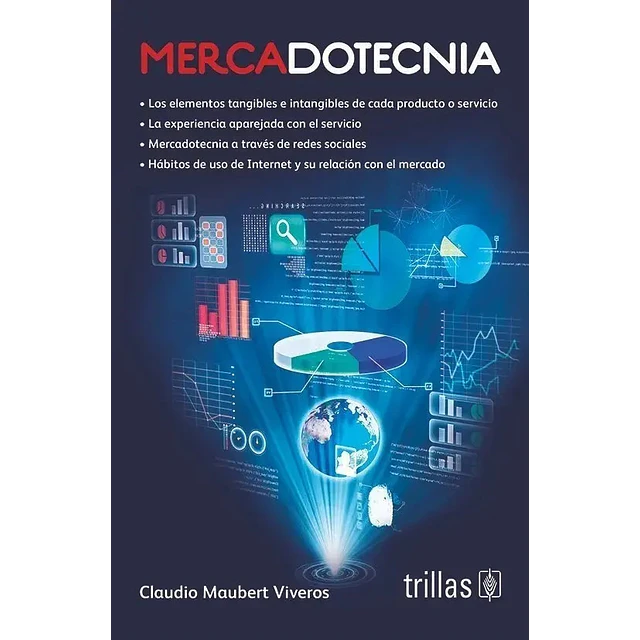Mercadotecnia
