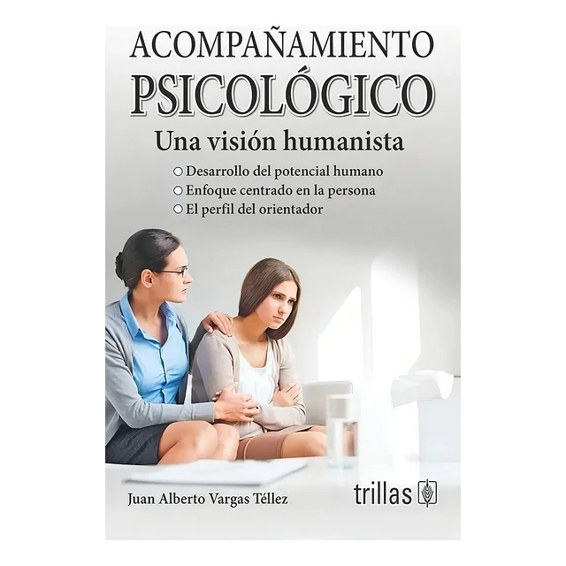 Acompañamiento Psicológico
