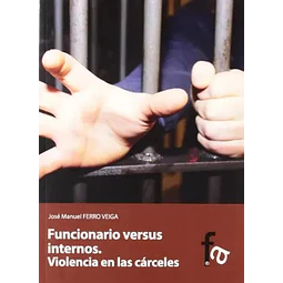 Funcionario Versus Internos