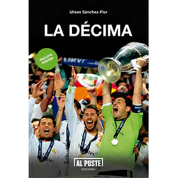La Décima