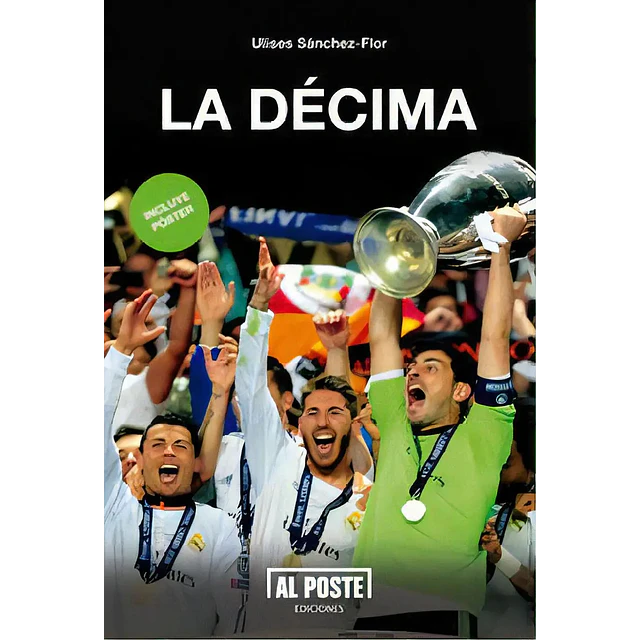 La Décima