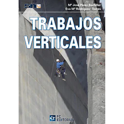 Trabajos Verticales