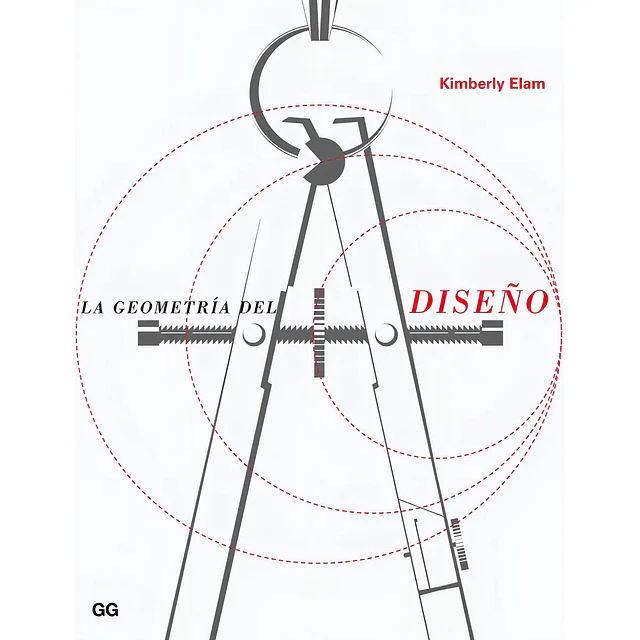 La geometría del diseño