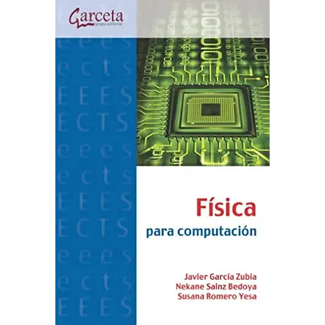 Física para computación