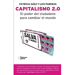 Capitalismo 2.0