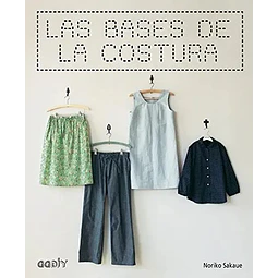 Las Bases de la Costura