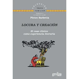 Locura y creación