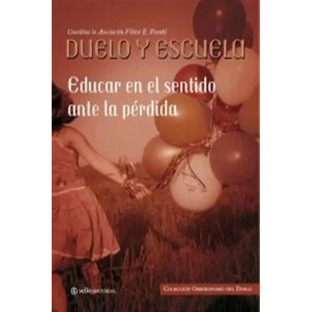 Duelo y Escuela