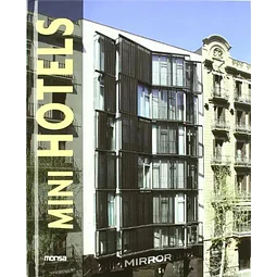 Mini Hotels