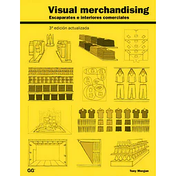 Visual Merchandising