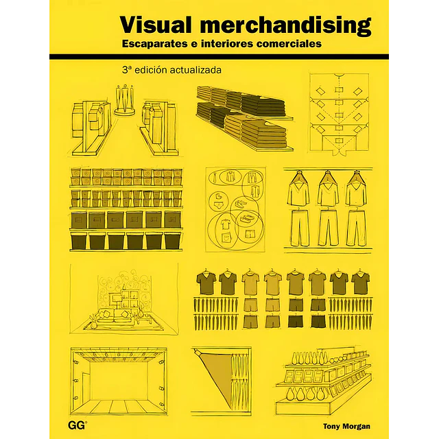 Visual Merchandising