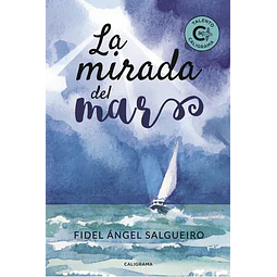 La mirada del Mar