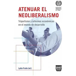 Atenuar el Neoliberalismo