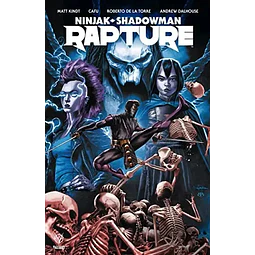 Ninjak-Shadowman