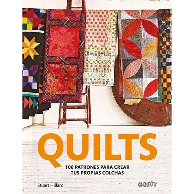Quilts