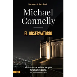 El observatorio [AdN]