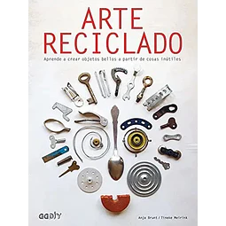 Arte Reciclado