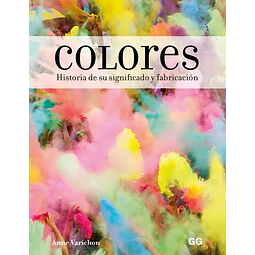 Colores
