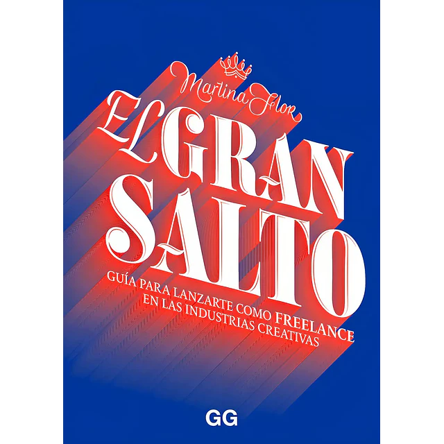 El gran salto