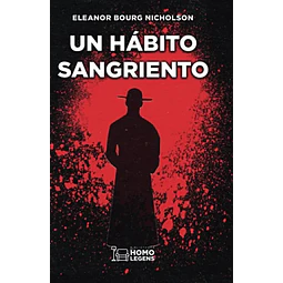 Un Habito Sangriento