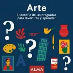 Arte