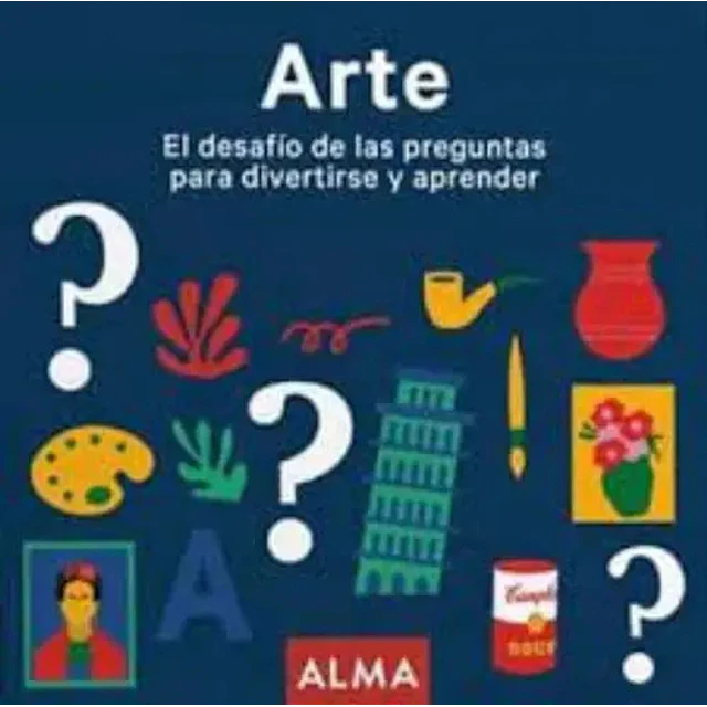 Arte