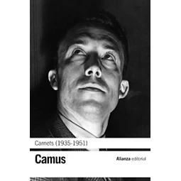 Carnets ( 1935-1951 )