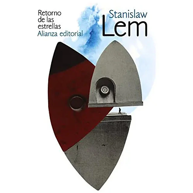 Retorno de las Estrellas
