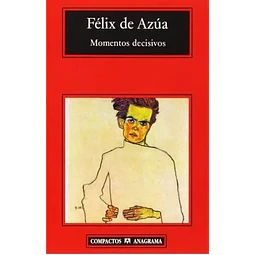 Momentos Decisivos