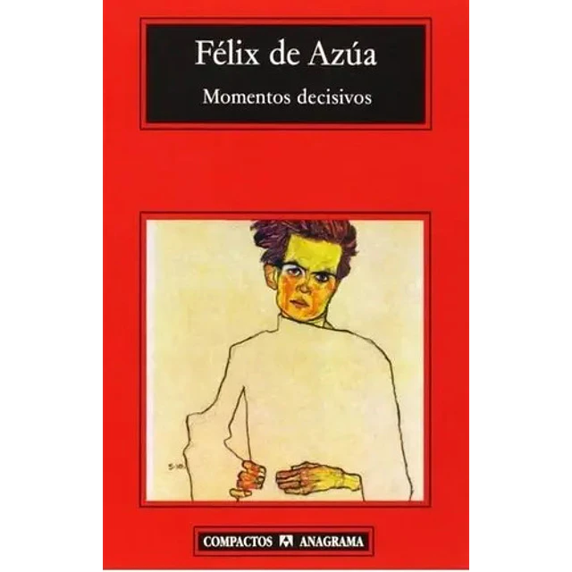 Momentos Decisivos
