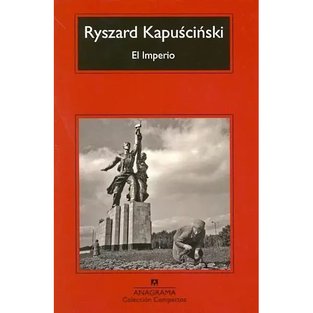 El Imperio