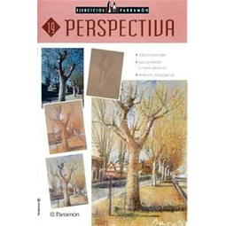 Perspectivas