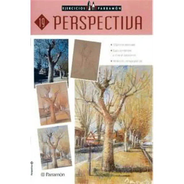 Perspectivas