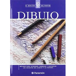 Dibujo