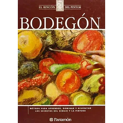 Bodegón