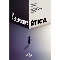 La perspectiva ética