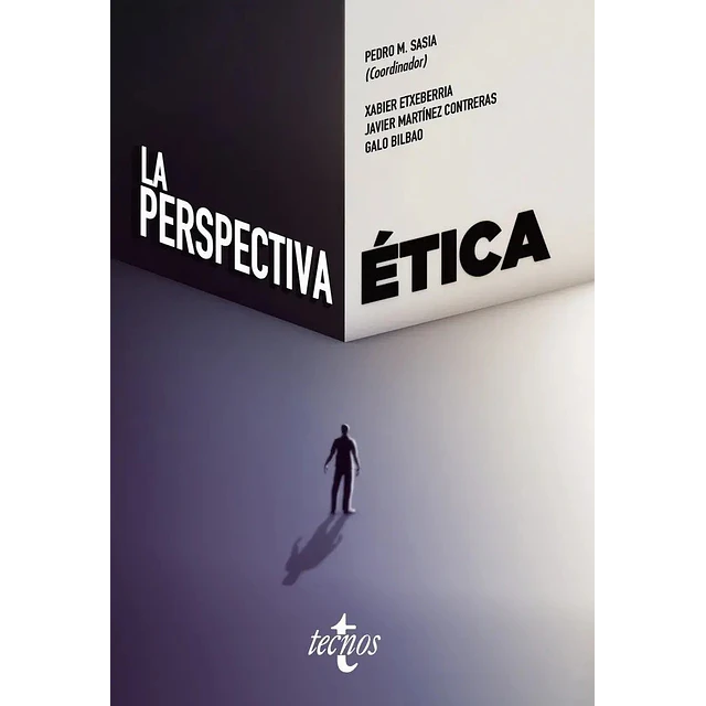 La perspectiva ética