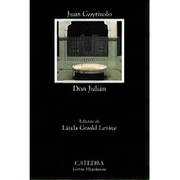 Don Julian