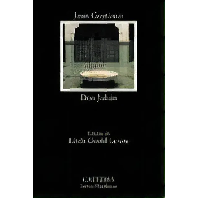 Don Julian