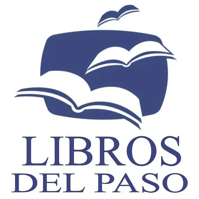 Crítica literaria
