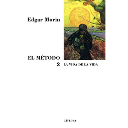 El Método 2