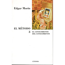 El Método 3