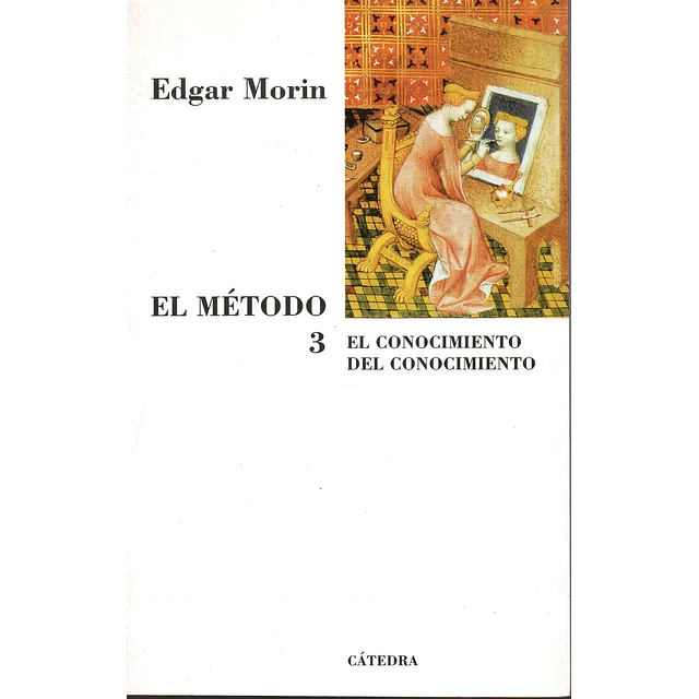 El Método 3