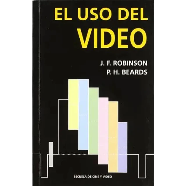 El uso del video
