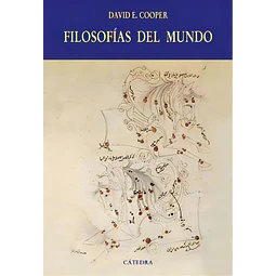 Filosofias del mundo
