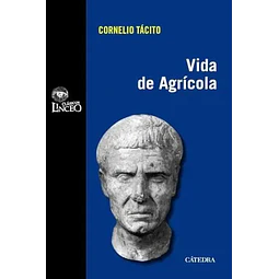Vida de Agrícola