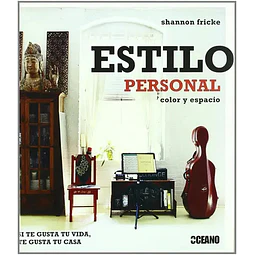 Estilo personal