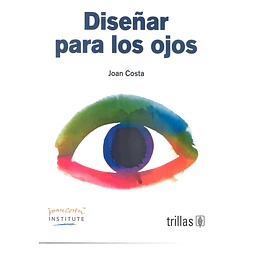 Diseñar para los ojos