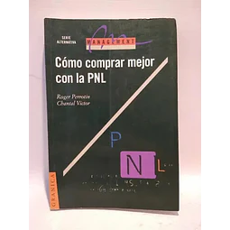 Comó comprar mejor con la PNL