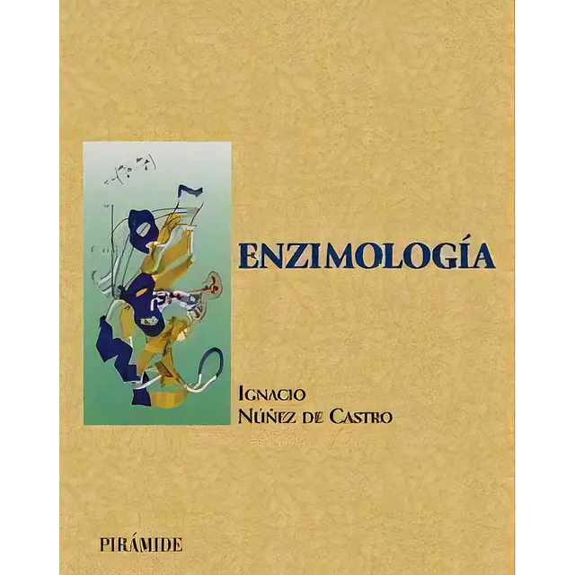 Enzimología
